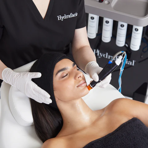 Beauty Clinic Dortmund Laser Hair Removal